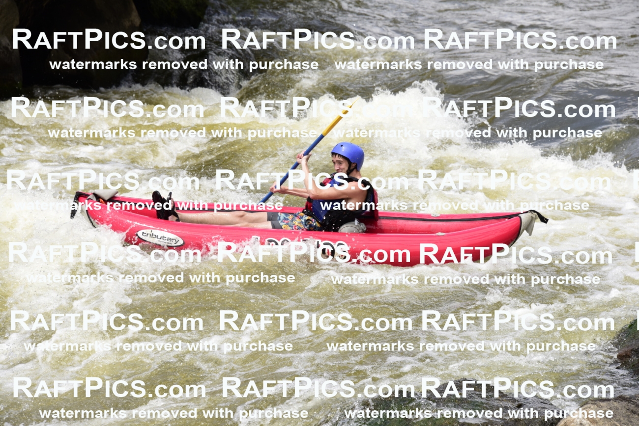 006127_RaftPics_July1_Los-Rios_Racecourse_PM_BS_Funyaks_LES6110