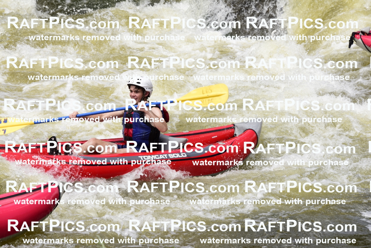 006128_RaftPics_July1_Los-Rios_Racecourse_PM_BS_Funyaks_LES6111