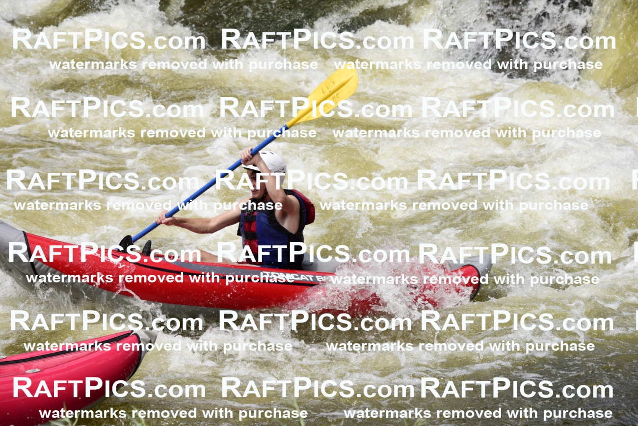 006129_RaftPics_July1_Los-Rios_Racecourse_PM_BS_Funyaks_LES6112