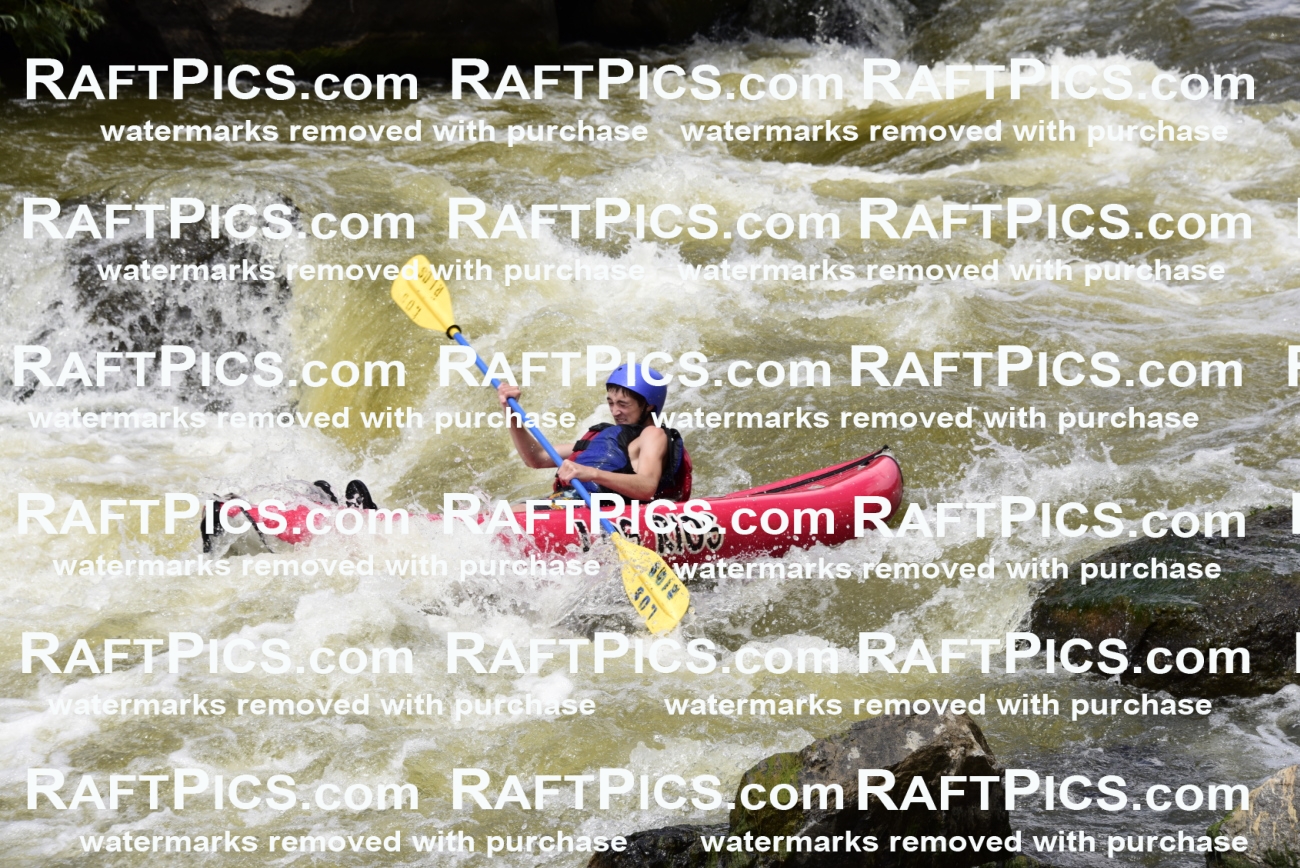 006130_RaftPics_July1_Los-Rios_Racecourse_PM_BS_Funyaks_LES6113