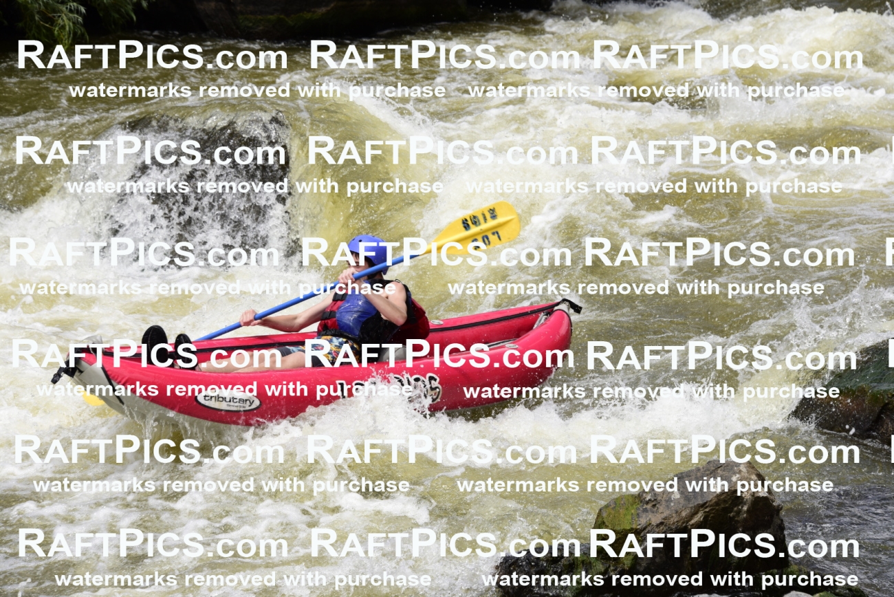 006131_RaftPics_July1_Los-Rios_Racecourse_PM_BS_Funyaks_LES6114