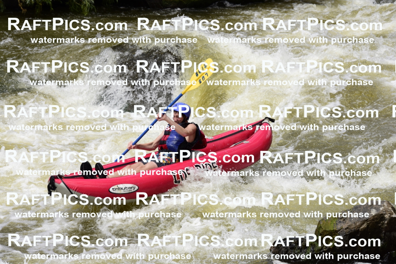 006132_RaftPics_July1_Los-Rios_Racecourse_PM_BS_Funyaks_LES6115