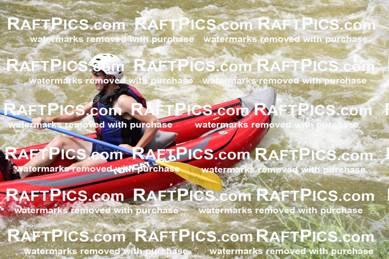 006133_RaftPics_July1_Los-Rios_Racecourse_PM_BS_Funyaks_LES6116