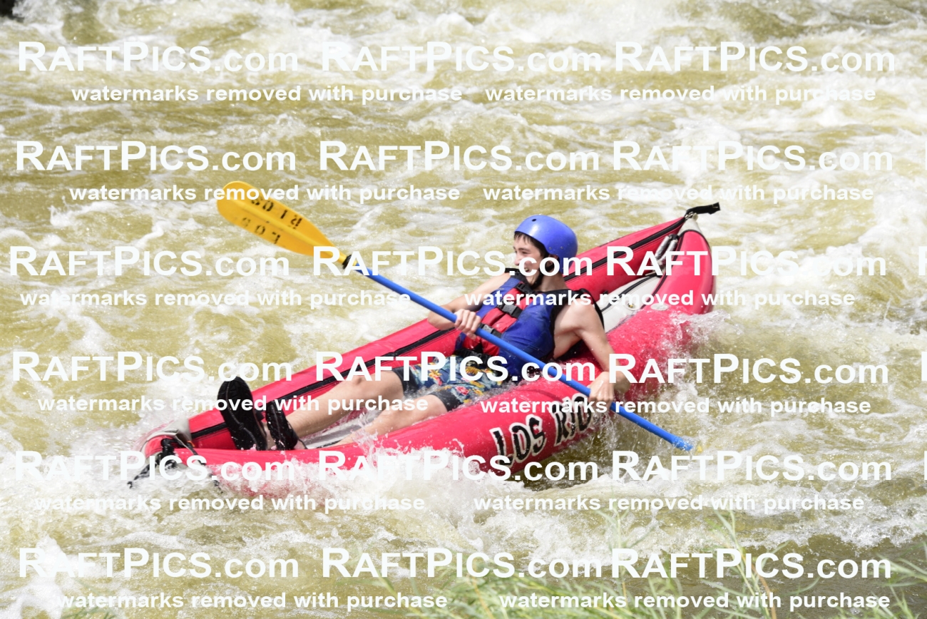 006134_RaftPics_July1_Los-Rios_Racecourse_PM_BS_Funyaks_LES6117