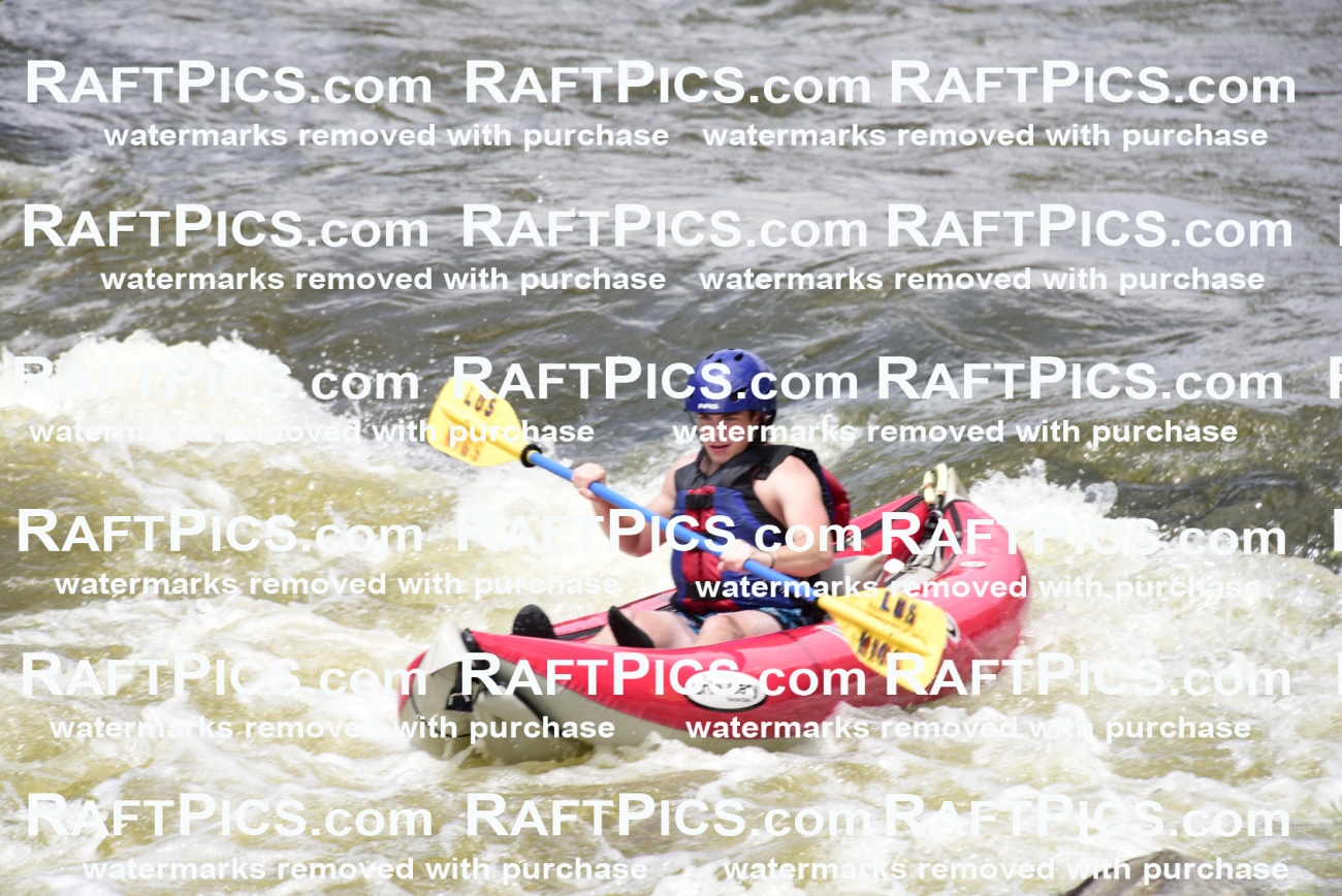 006135_RaftPics_July1_Los-Rios_Racecourse_PM_BS_Funyaks_LES6118