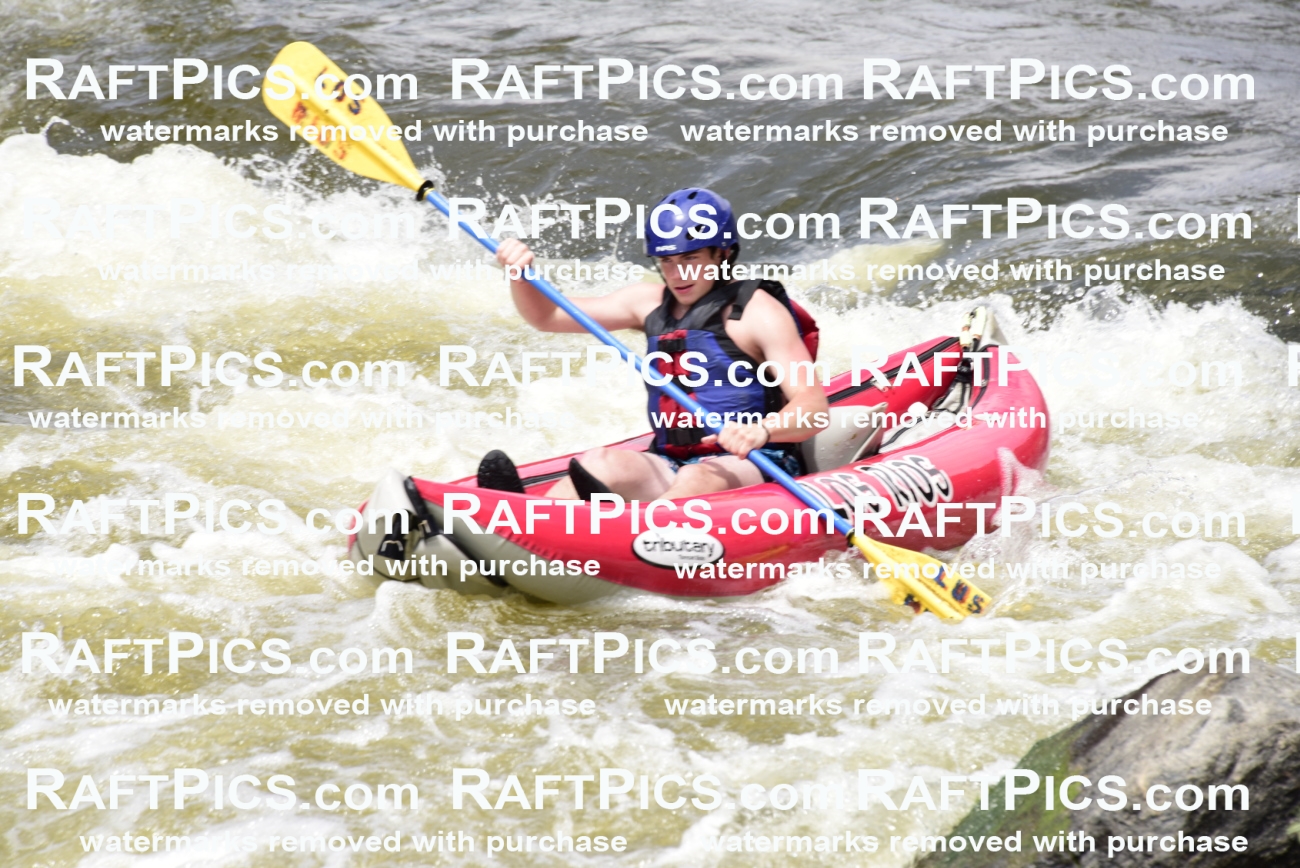 006136_RaftPics_July1_Los-Rios_Racecourse_PM_BS_Funyaks_LES6119