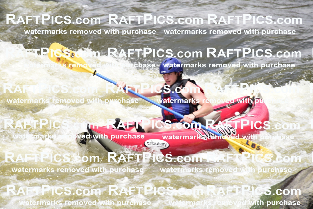 006137_RaftPics_July1_Los-Rios_Racecourse_PM_BS_Funyaks_LES6120