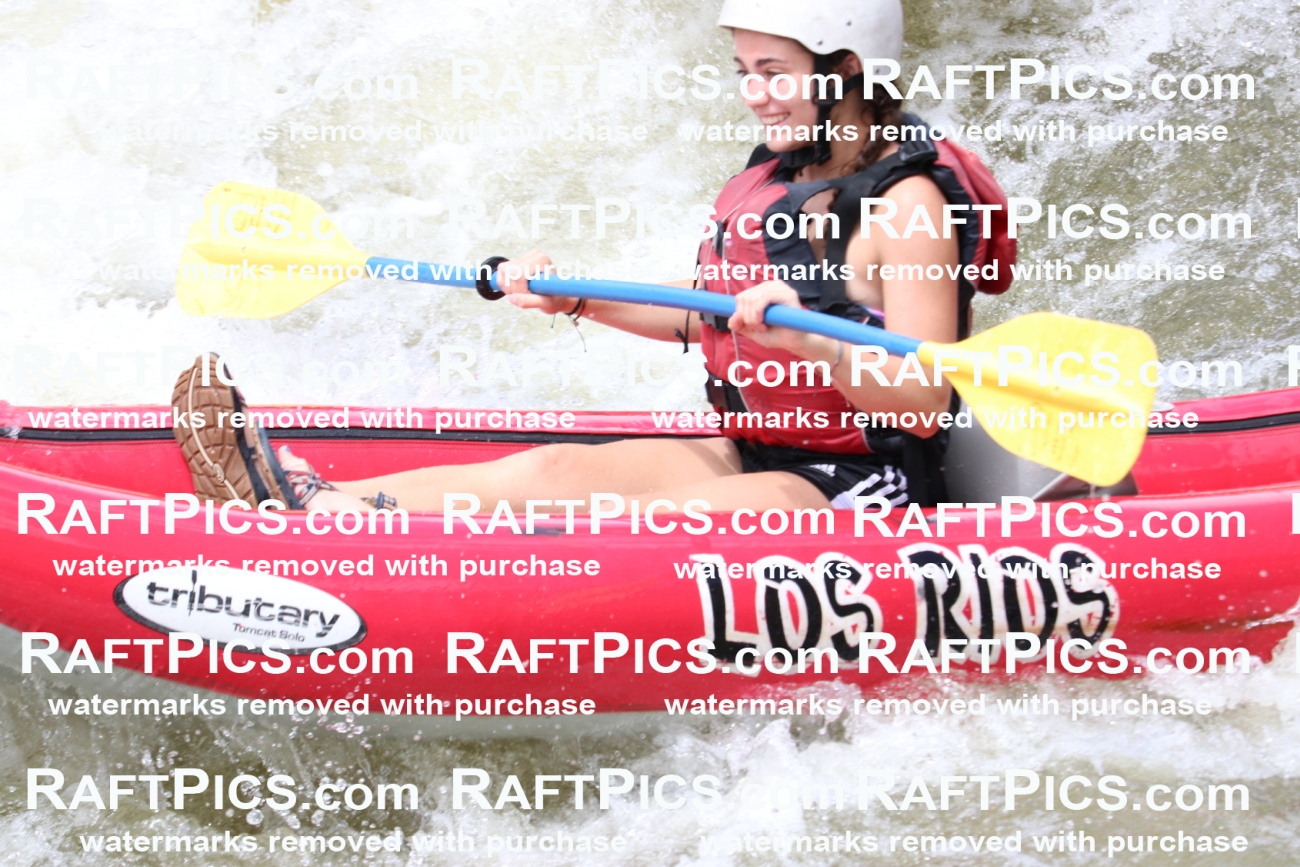 006310_RaftPics_July1_Los-Rios_Racecourse_PM_BS_FunyaksIMG_9602