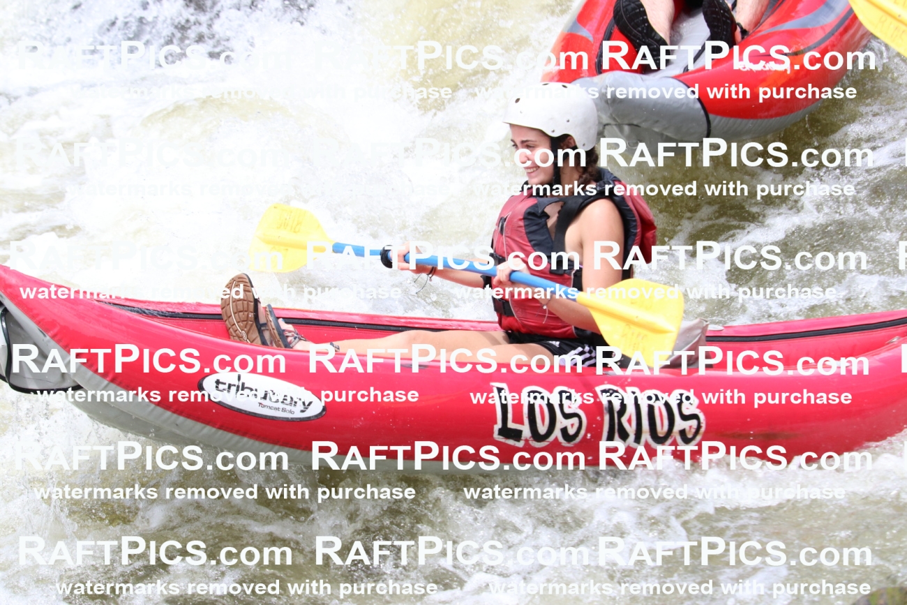 006311_RaftPics_July1_Los-Rios_Racecourse_PM_BS_FunyaksIMG_9603