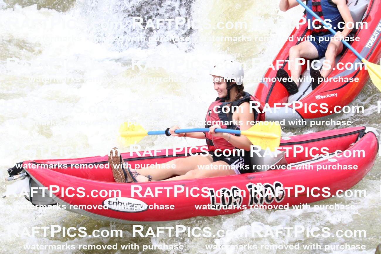 006312_RaftPics_July1_Los-Rios_Racecourse_PM_BS_FunyaksIMG_9604