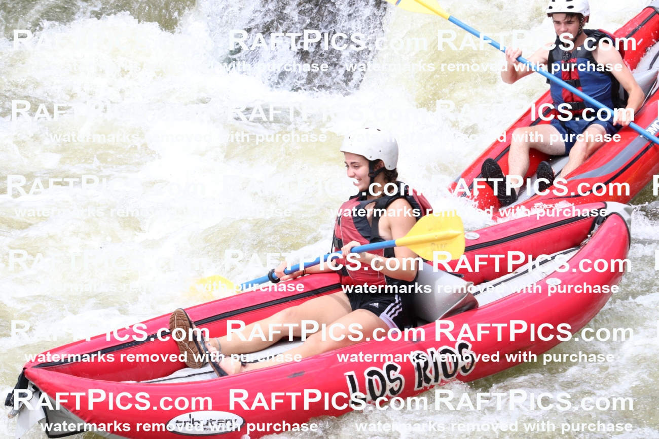 006313_RaftPics_July1_Los-Rios_Racecourse_PM_BS_FunyaksIMG_9605