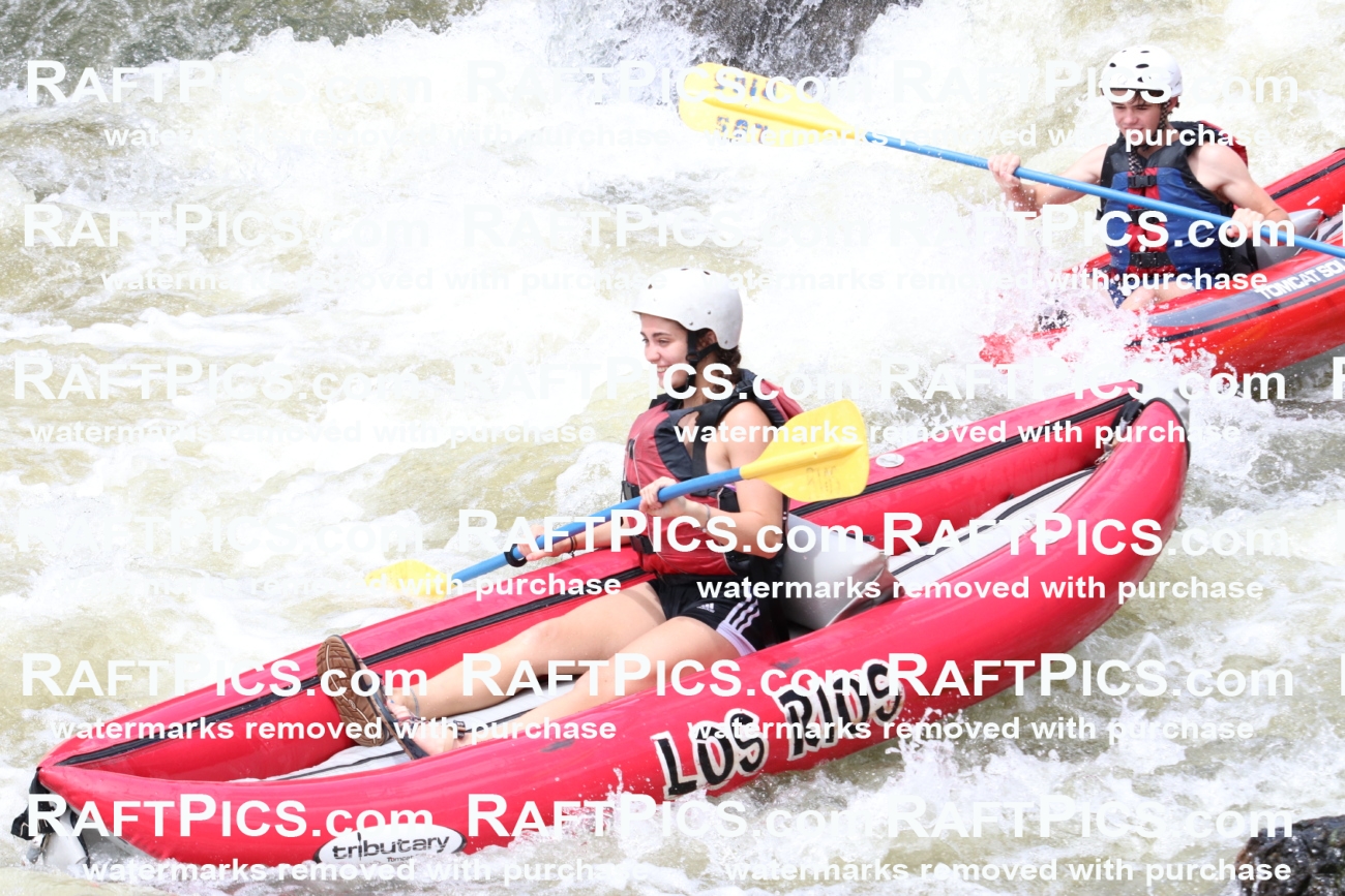 006314_RaftPics_July1_Los-Rios_Racecourse_PM_BS_FunyaksIMG_9606