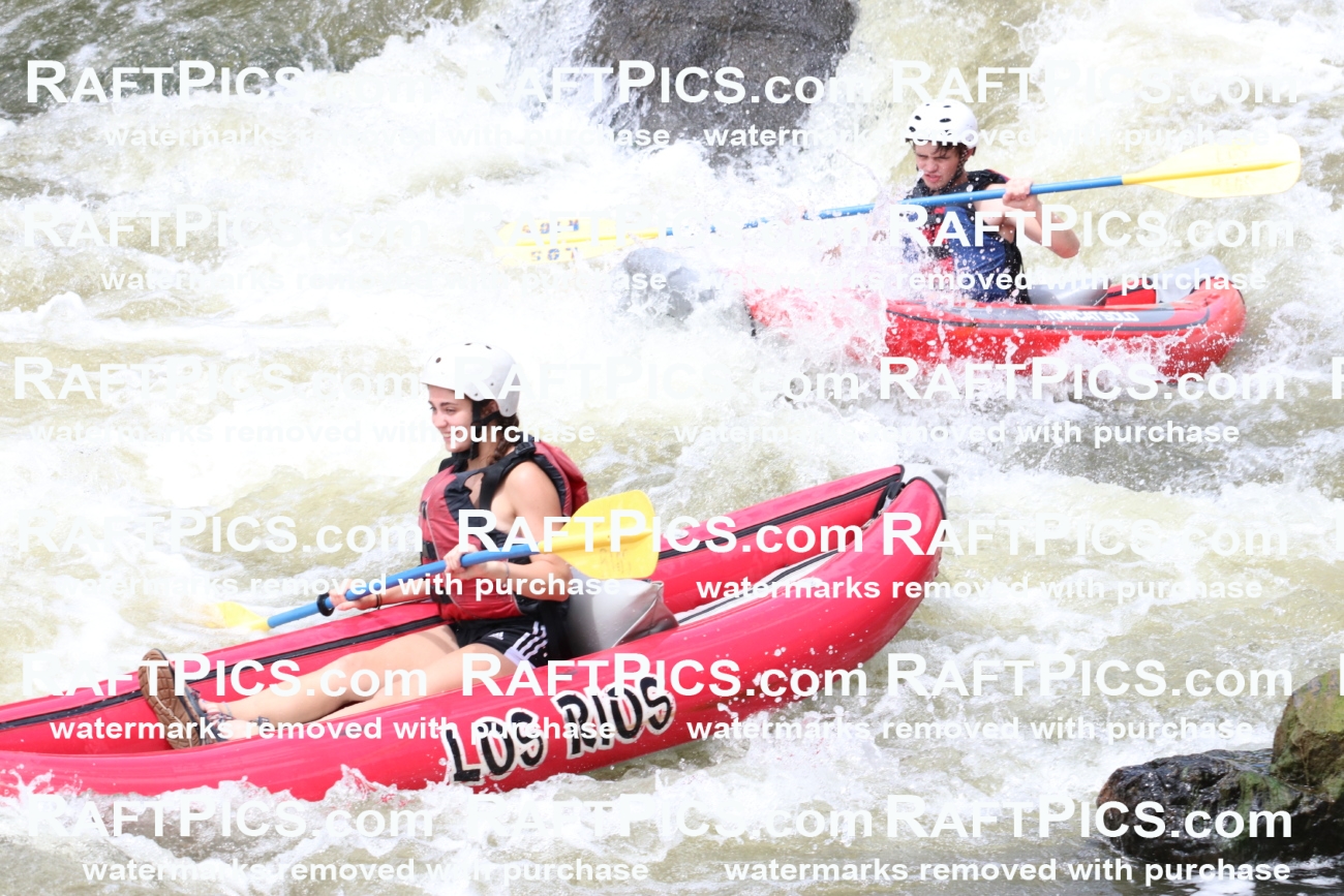 006315_RaftPics_July1_Los-Rios_Racecourse_PM_BS_FunyaksIMG_9607