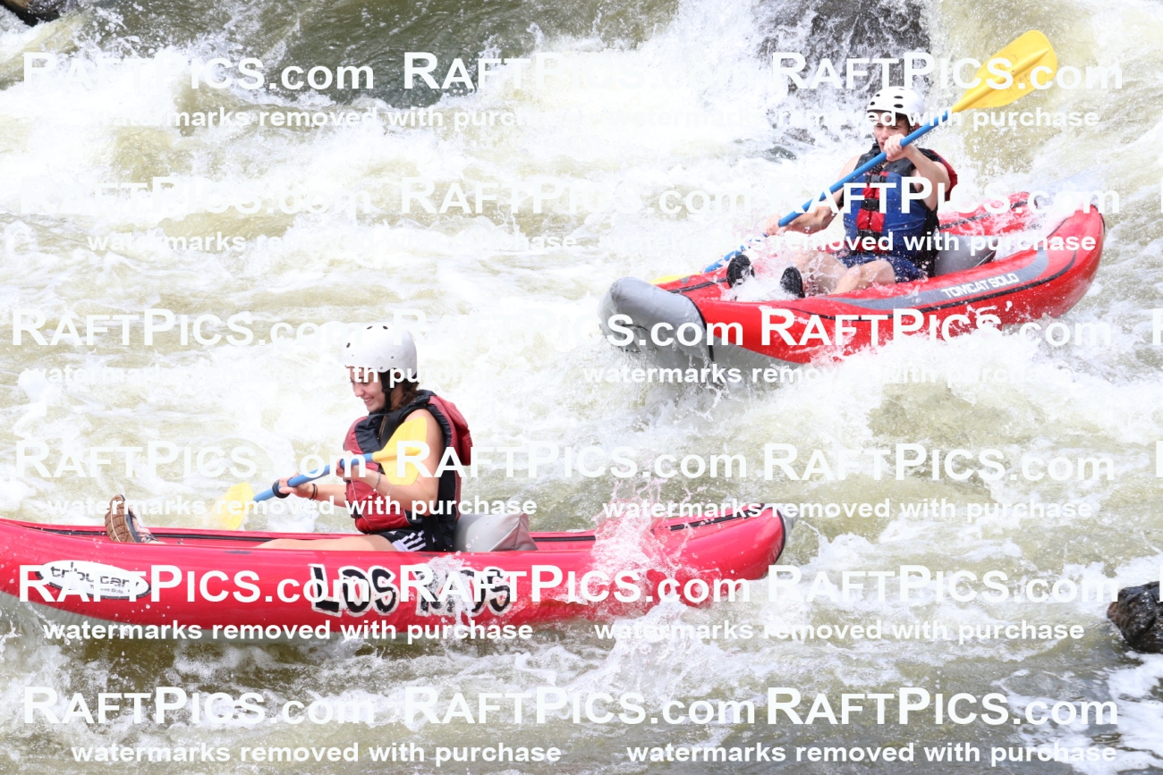 006316_RaftPics_July1_Los-Rios_Racecourse_PM_BS_FunyaksIMG_9608