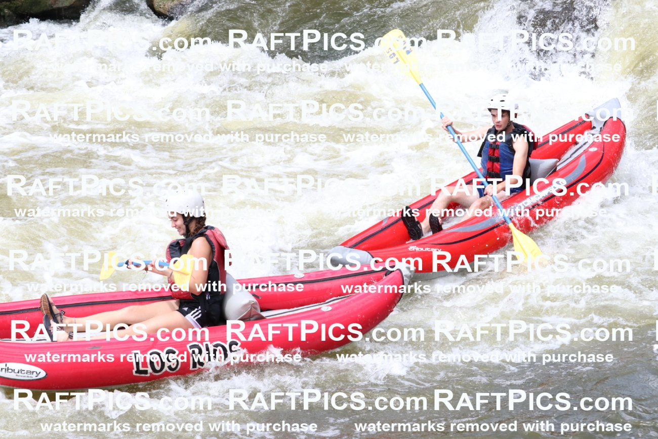 006317_RaftPics_July1_Los-Rios_Racecourse_PM_BS_FunyaksIMG_9609