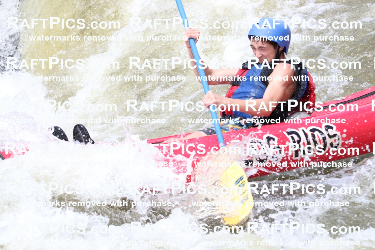 006318_RaftPics_July1_Los-Rios_Racecourse_PM_BS_FunyaksIMG_9610