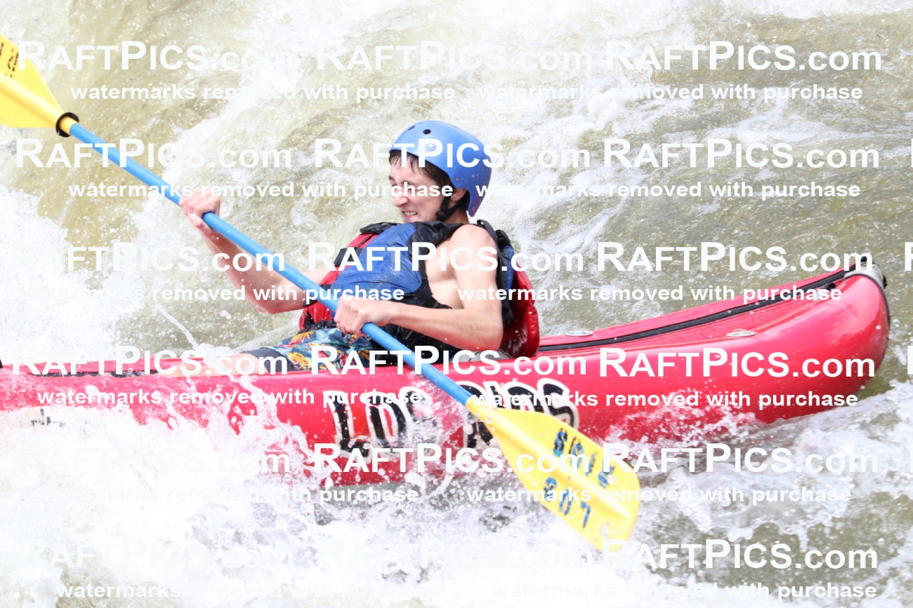 006319_RaftPics_July1_Los-Rios_Racecourse_PM_BS_FunyaksIMG_9611