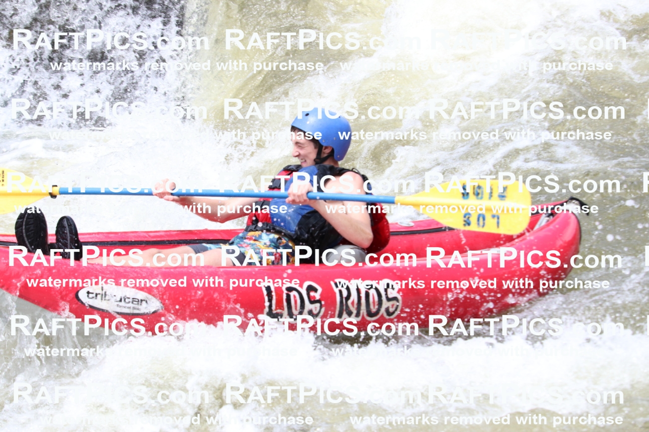 006320_RaftPics_July1_Los-Rios_Racecourse_PM_BS_FunyaksIMG_9612