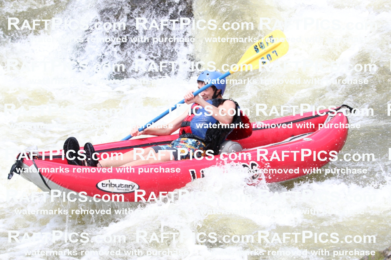 006321_RaftPics_July1_Los-Rios_Racecourse_PM_BS_FunyaksIMG_9613