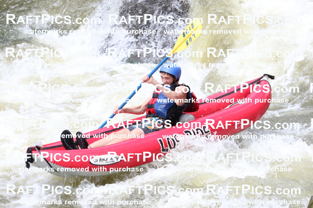 006322_RaftPics_July1_Los-Rios_Racecourse_PM_BS_FunyaksIMG_9614