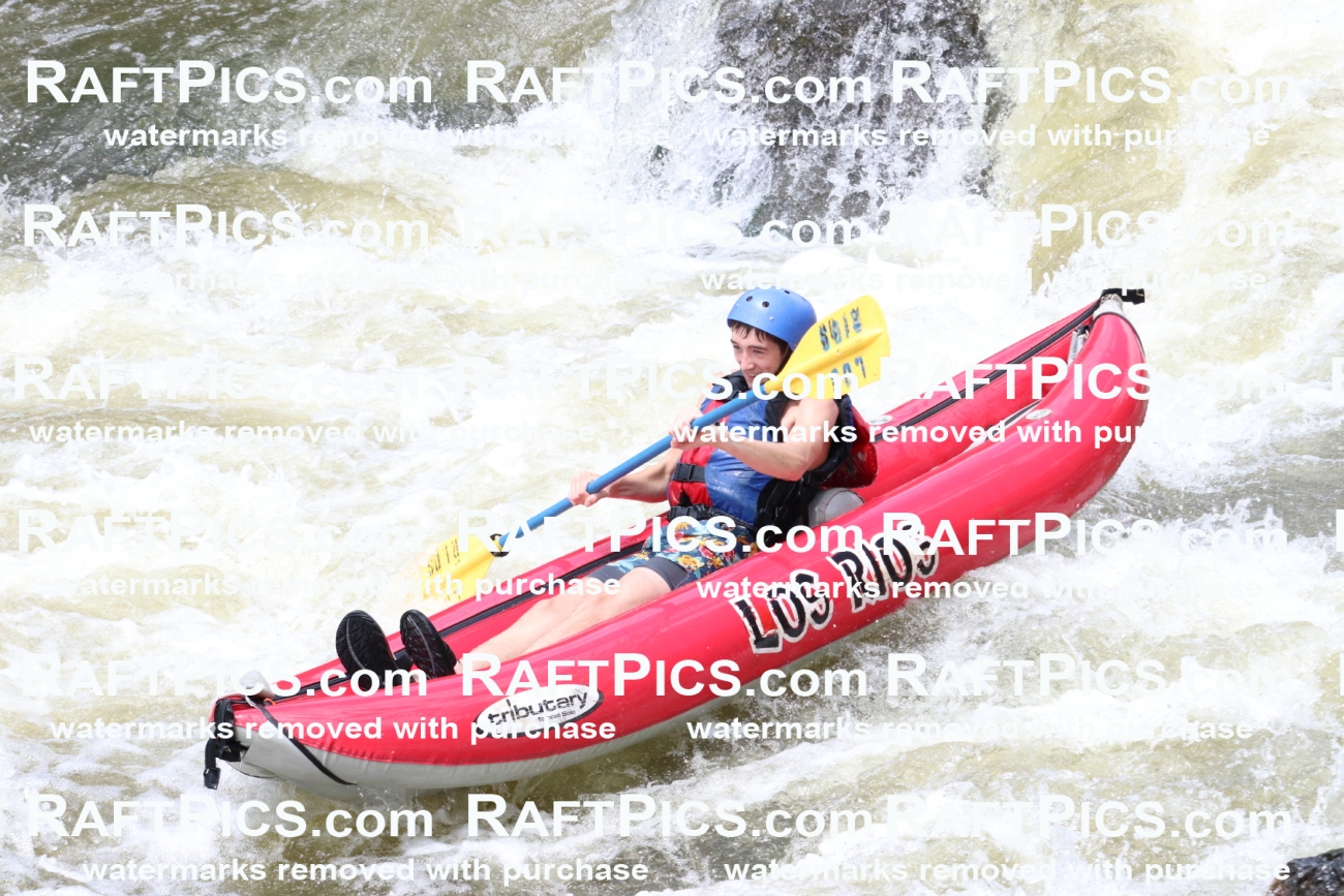 006323_RaftPics_July1_Los-Rios_Racecourse_PM_BS_FunyaksIMG_9615