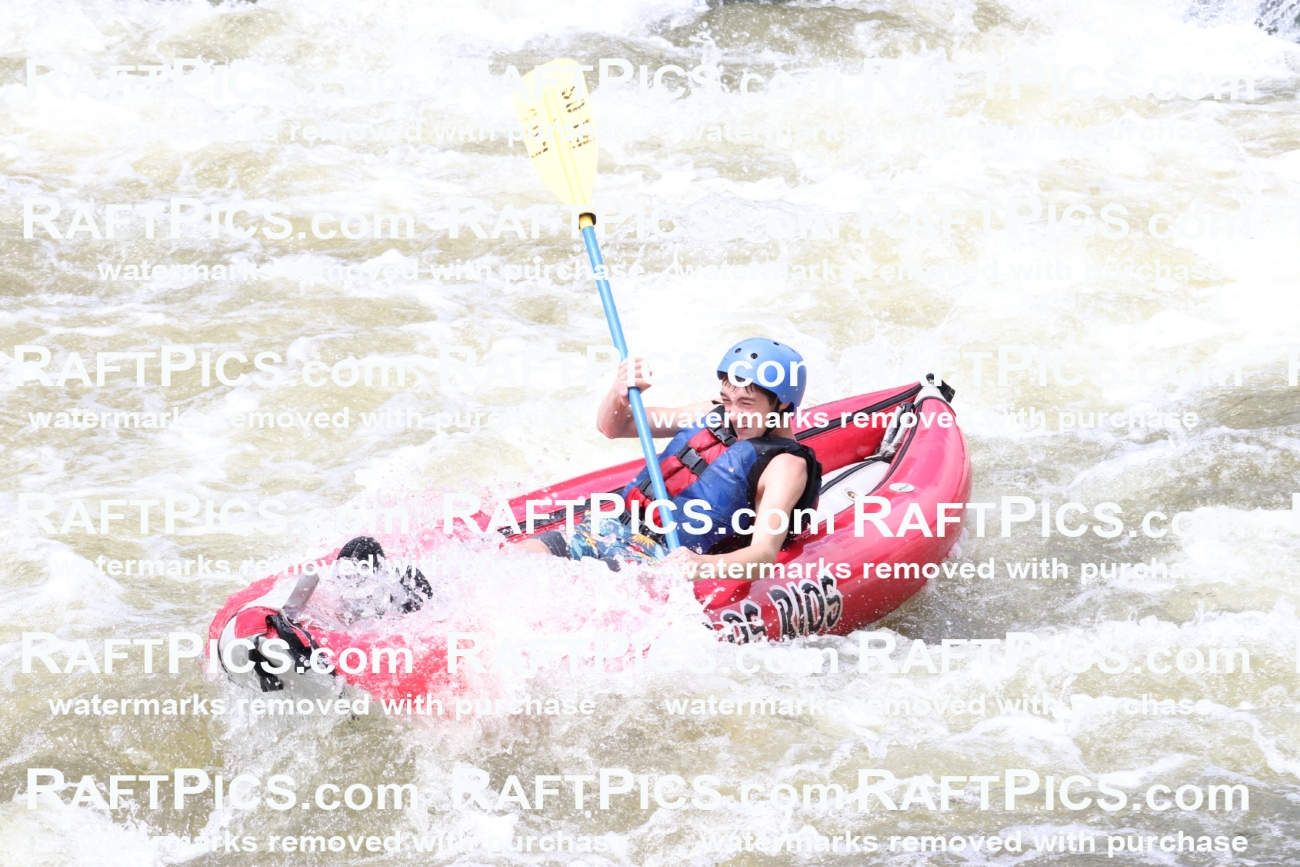 006324_RaftPics_July1_Los-Rios_Racecourse_PM_BS_FunyaksIMG_9616