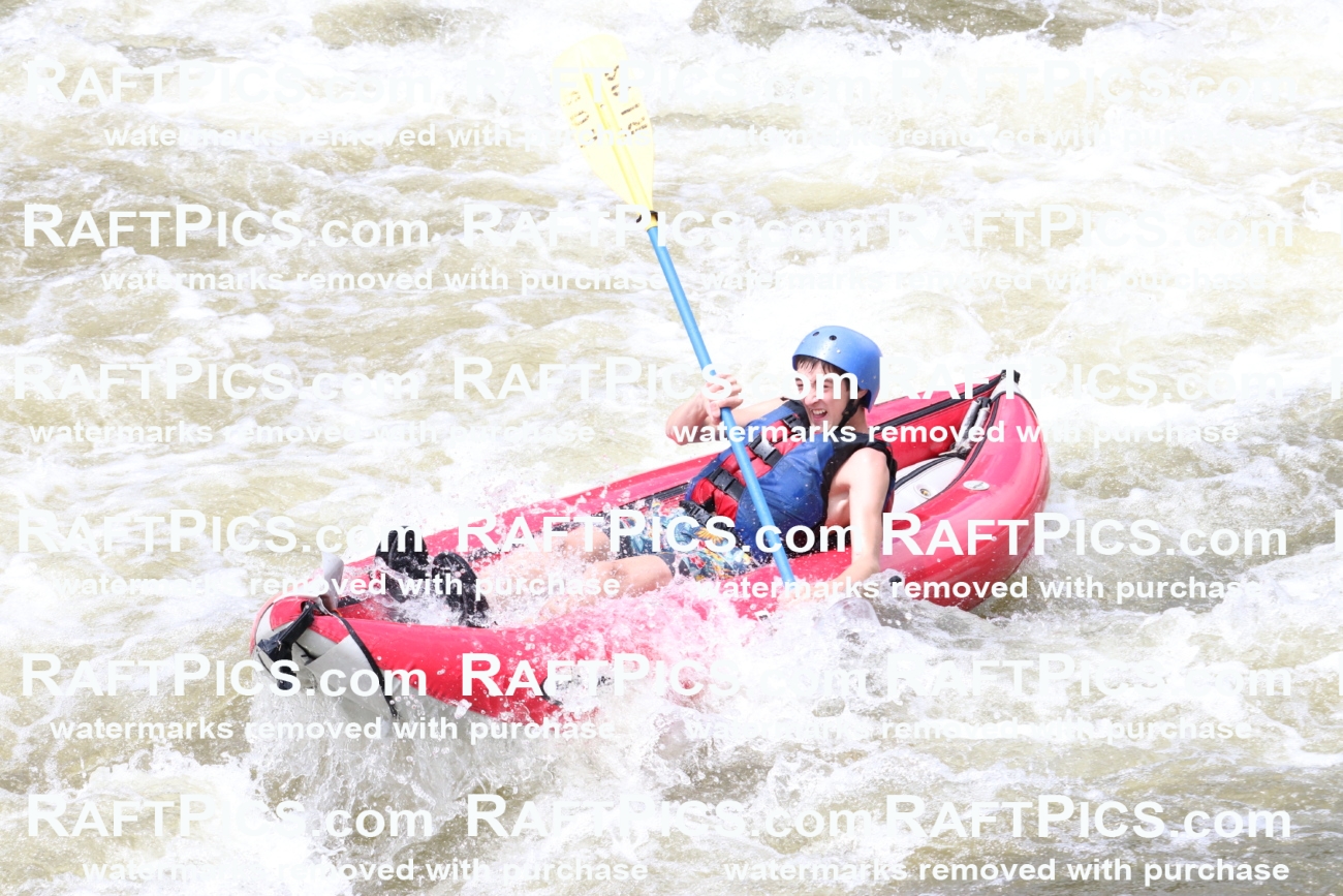 006325_RaftPics_July1_Los-Rios_Racecourse_PM_BS_FunyaksIMG_9617