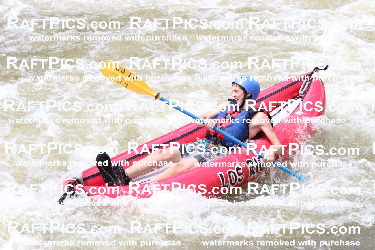 006326_RaftPics_July1_Los-Rios_Racecourse_PM_BS_FunyaksIMG_9618