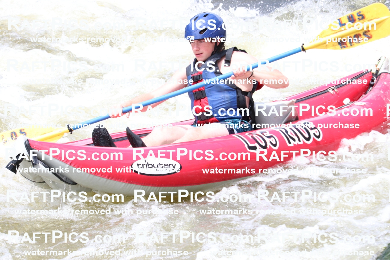 006327_RaftPics_July1_Los-Rios_Racecourse_PM_BS_FunyaksIMG_9619