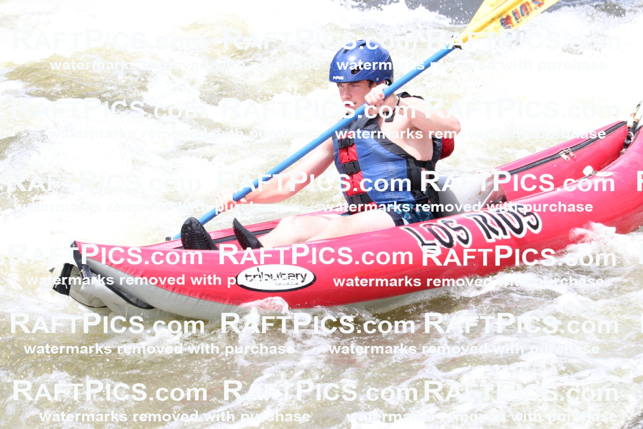 006328_RaftPics_July1_Los-Rios_Racecourse_PM_BS_FunyaksIMG_9620