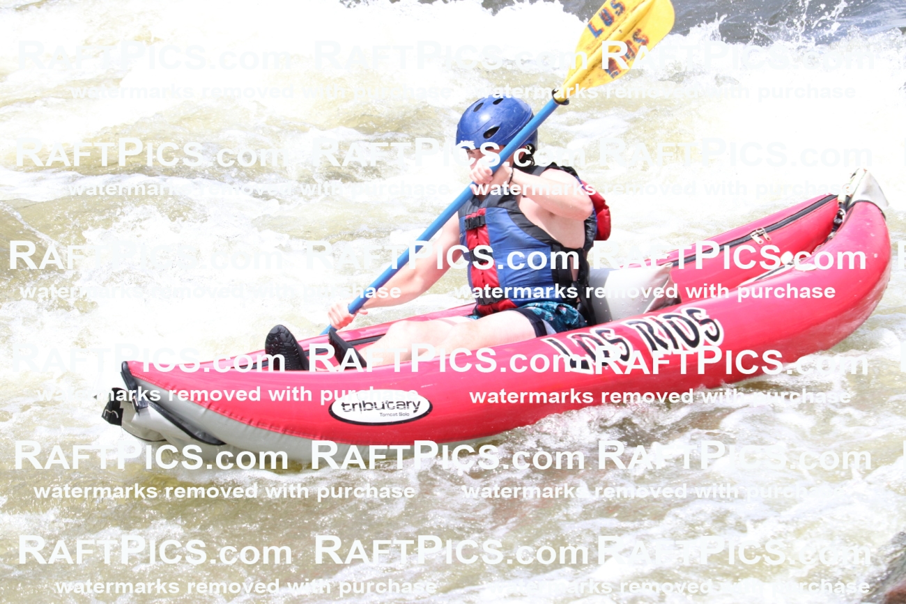 006329_RaftPics_July1_Los-Rios_Racecourse_PM_BS_FunyaksIMG_9621