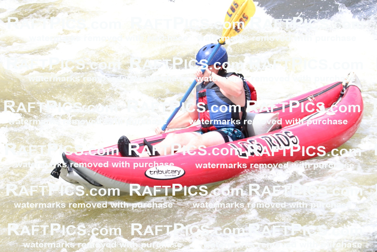 006330_RaftPics_July1_Los-Rios_Racecourse_PM_BS_FunyaksIMG_9622