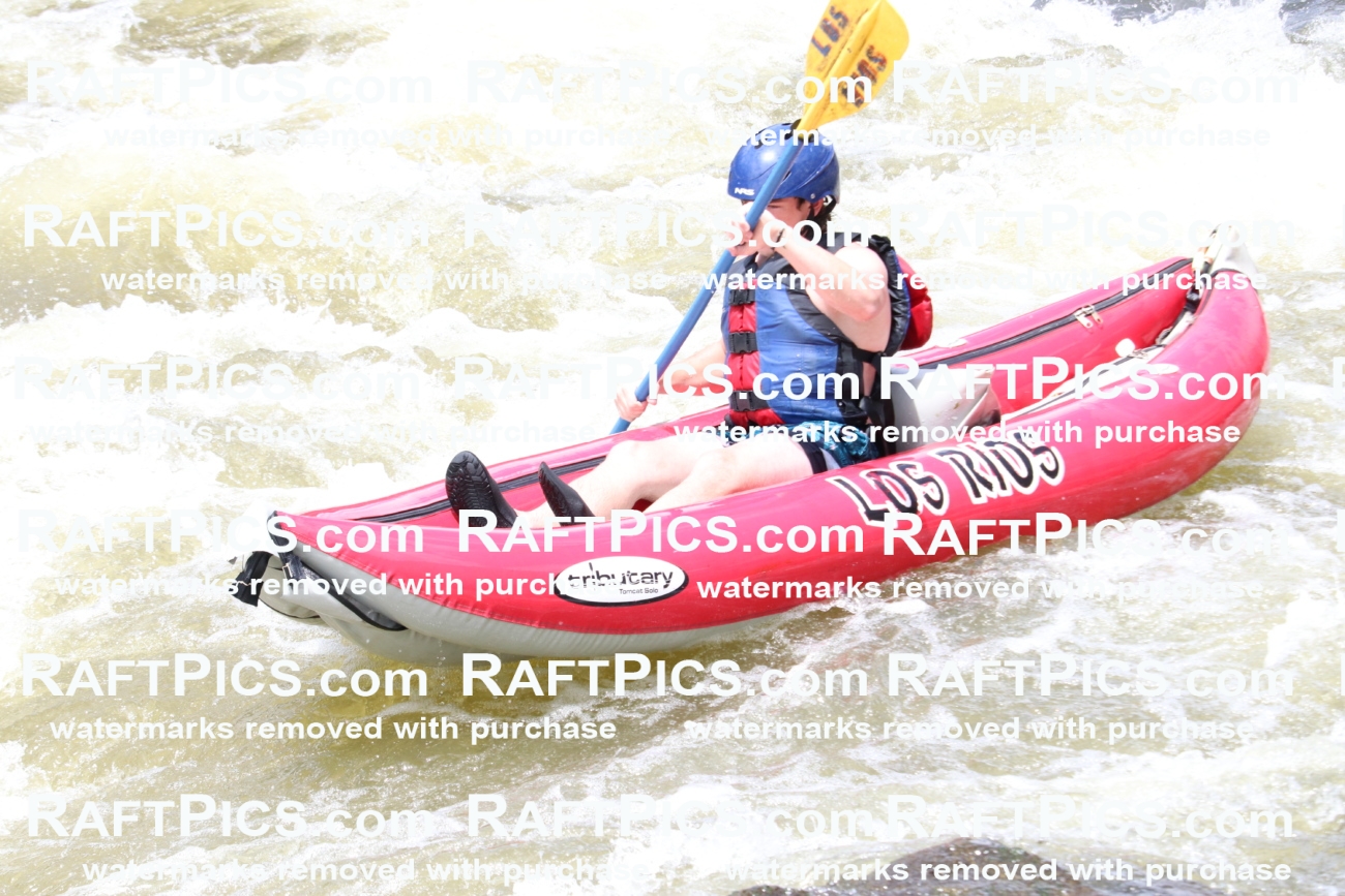 006331_RaftPics_July1_Los-Rios_Racecourse_PM_BS_FunyaksIMG_9623