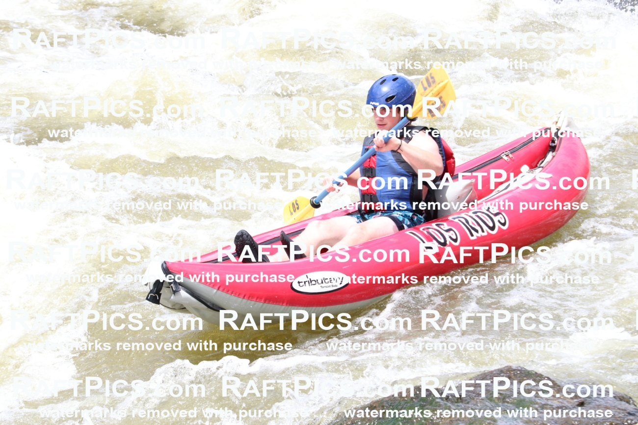 006332_RaftPics_July1_Los-Rios_Racecourse_PM_BS_FunyaksIMG_9624