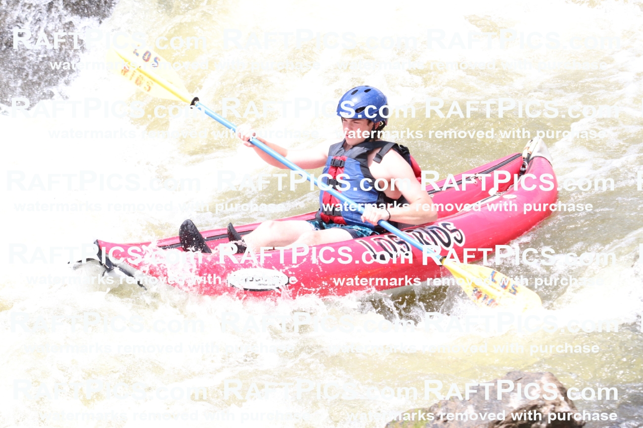 006333_RaftPics_July1_Los-Rios_Racecourse_PM_BS_FunyaksIMG_9625