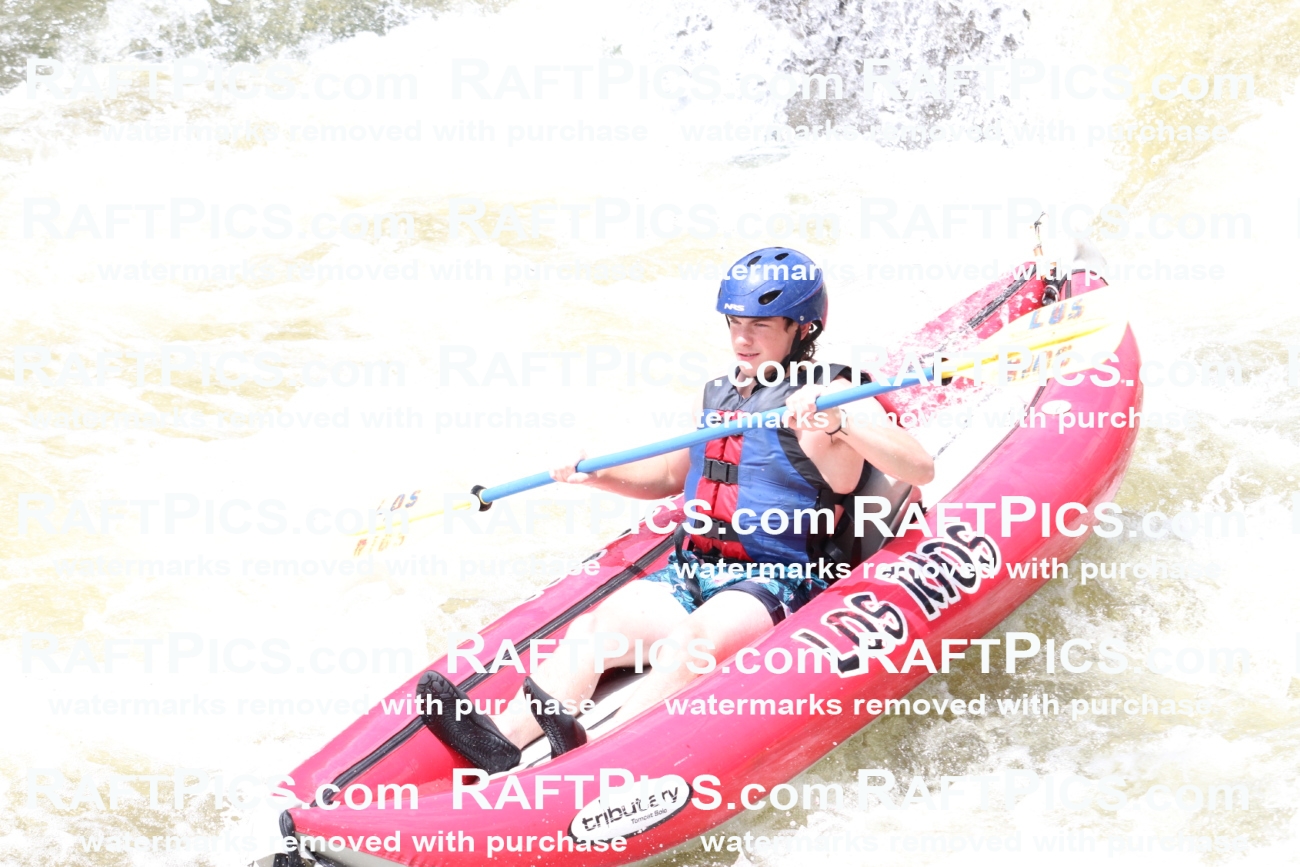 006334_RaftPics_July1_Los-Rios_Racecourse_PM_BS_FunyaksIMG_9626