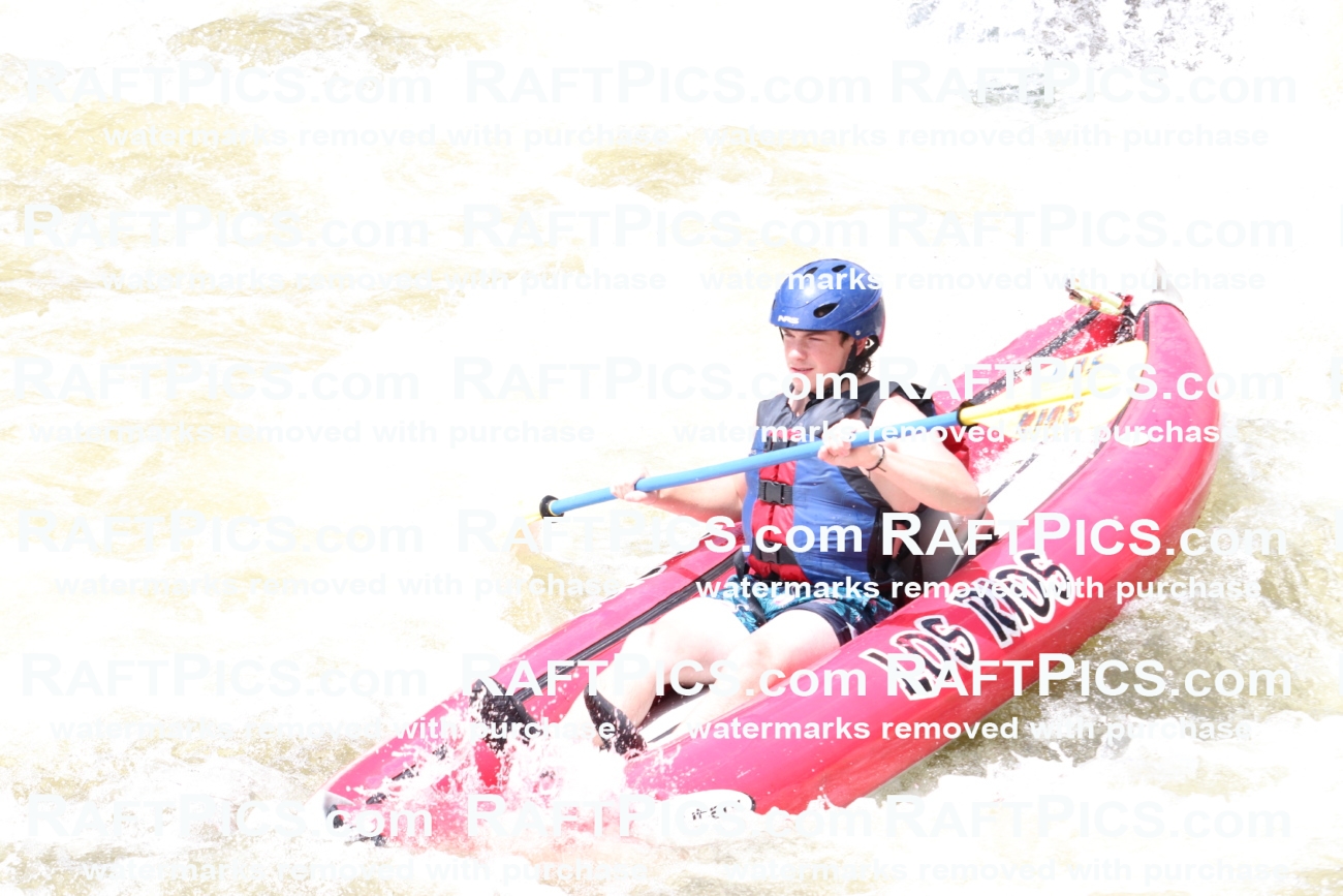 006335_RaftPics_July1_Los-Rios_Racecourse_PM_BS_FunyaksIMG_9627