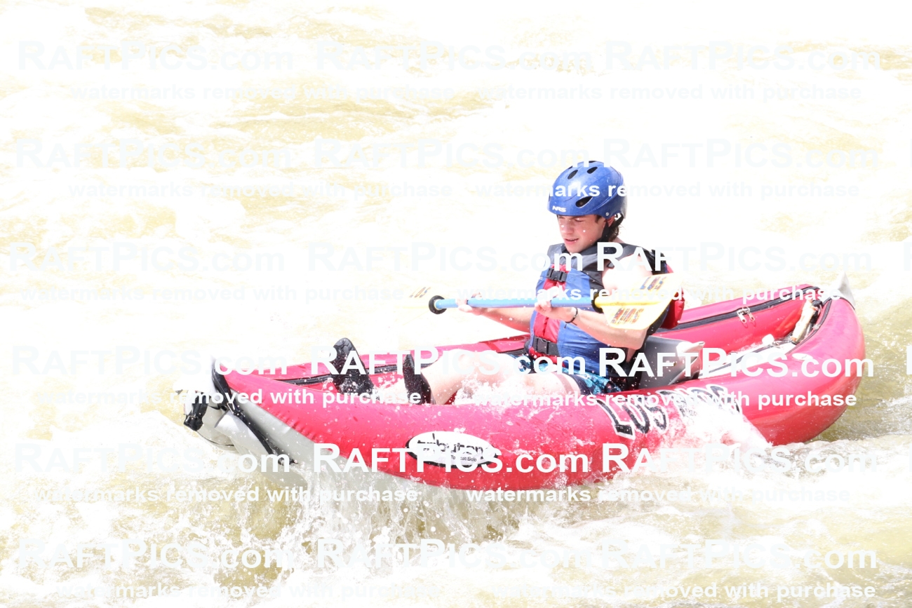 006336_RaftPics_July1_Los-Rios_Racecourse_PM_BS_FunyaksIMG_9628