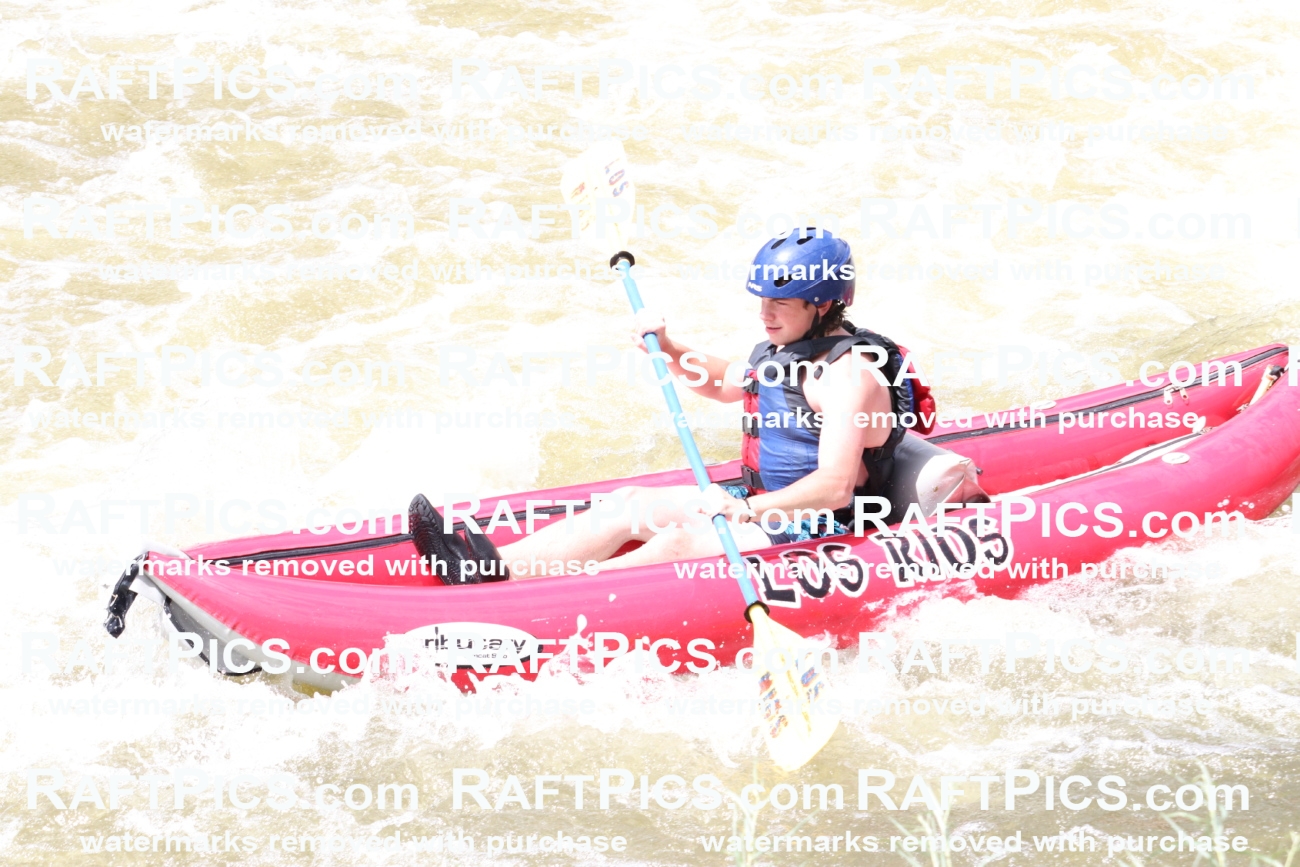 006337_RaftPics_July1_Los-Rios_Racecourse_PM_BS_FunyaksIMG_9629