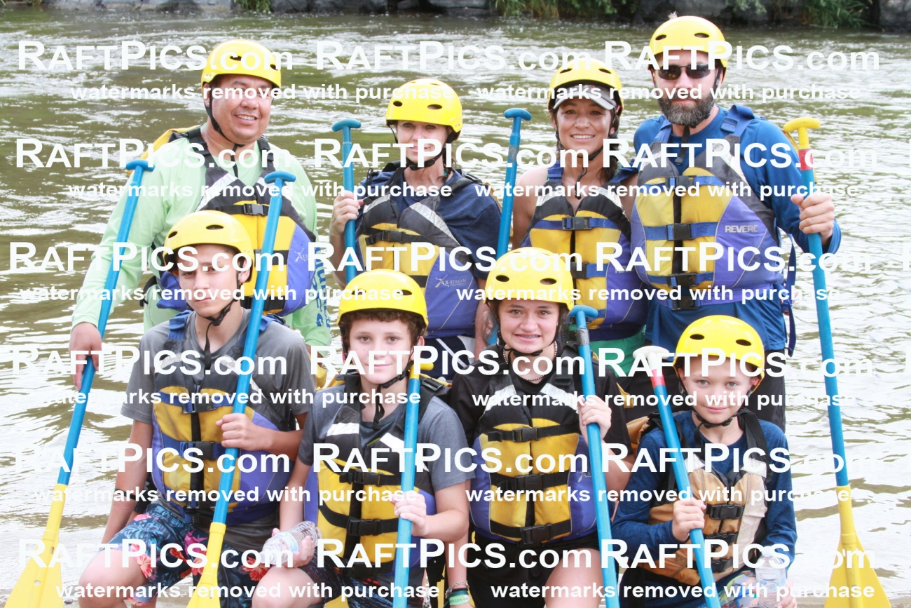 006404_RaftPics_July1_Kokopelli_Racecourse_PM_BS_Judah_IMG_3902