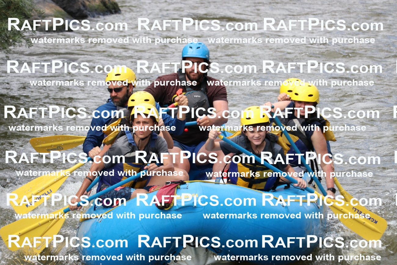 006406_RaftPics_July1_Kokopelli_Racecourse_PM_BS_Judah_IMG_9719