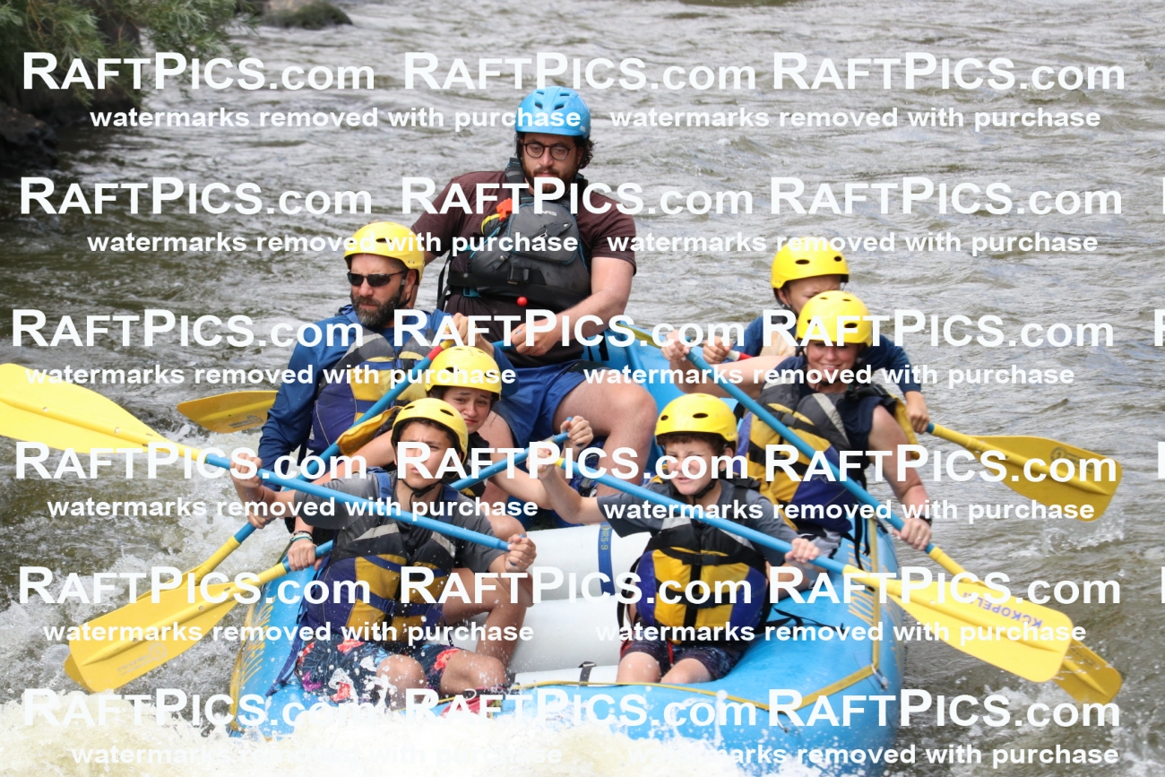 006407_RaftPics_July1_Kokopelli_Racecourse_PM_BS_Judah_IMG_9720