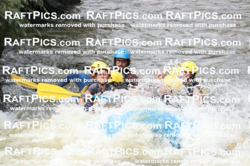 006409_RaftPics_July1_Kokopelli_Racecourse_PM_BS_Judah_IMG_9722