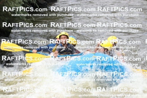 006410_RaftPics_July1_Kokopelli_Racecourse_PM_BS_Judah_IMG_9723