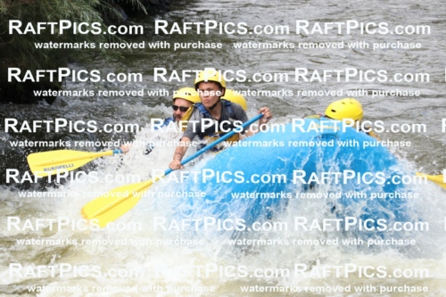 006411_RaftPics_July1_Kokopelli_Racecourse_PM_BS_Judah_IMG_9724