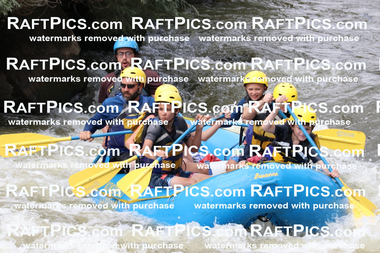 006413_RaftPics_July1_Kokopelli_Racecourse_PM_BS_Judah_IMG_9726