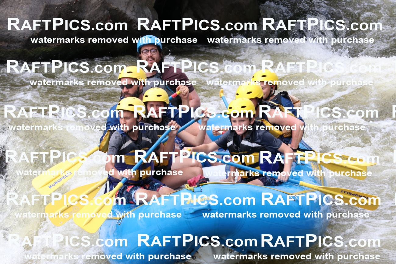 006415_RaftPics_July1_Kokopelli_Racecourse_PM_BS_Judah_IMG_9728