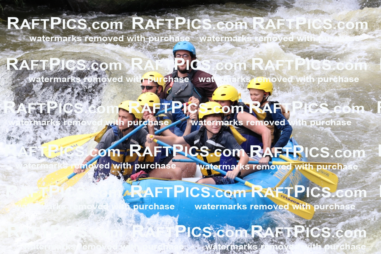 006417_RaftPics_July1_Kokopelli_Racecourse_PM_BS_Judah_IMG_9730