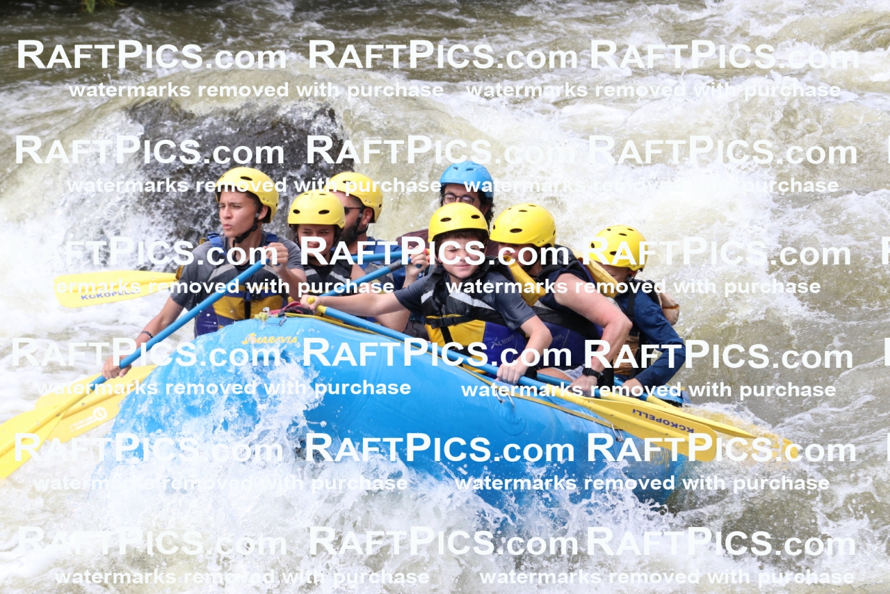 006419_RaftPics_July1_Kokopelli_Racecourse_PM_BS_Judah_IMG_9732