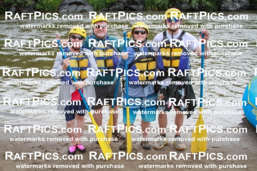 006423_RaftPics_July1_Kokopelli_Racecourse_PM_BS_NoahIMG_3904